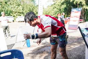 BIB: 
                            <button type="button" onclick="openModal(28155059)" class="btn btn-primary btn-sm float-right btn-popup" data-toggle="modal" data-target=".modal-high-quality">
                        <i class="fas fa-shopping-cart"></i> Add to Cart
                    </button>
                                            <button type="button" onclick="isThisMe(28155059, true)" class="btn btn-success btn-sm float-right btn-popup btn-isme hidden" data-toggle="tooltip" data-placement="bottom" title="นี่คือรูปของคุณใช่ไหม คลิกที่นี่เพื่อเอาเข้าอัลบั้ม">
                        <i class="fas fa-plus"></i> Add to album
                    </button>
                    <button type="button" onclick="isThisMe(28155059, false)" class="btn btn-warning btn-sm float-right btn-popup btn-isnotme hidden">
                        <i class="fas fa-ban"></i> Remove from album
                    </button>